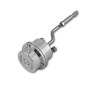 Saab 900 Adjustable Wastegate Actuator