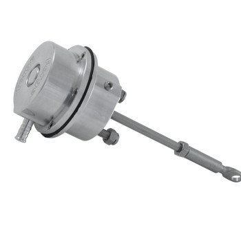 Saab 9000 Adjustable Wastegate Actuator