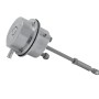 Saab 9000 Adjustable Wastegate Actuator