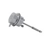 Saab 9000 Adjustable Wastegate Actuator