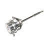 Saab 95 2.3T and 93 Viggen Adjustable Actuator
