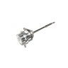 Saab 95 2.3T and 93 Viggen Adjustable Actuator