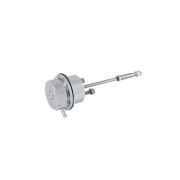 Saab 95 2.0T 2.3T and 93 2.0T Adjustable Actuator