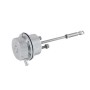 Saab 95 2.0T 2.3T and 93 2.0T Adjustable Actuator