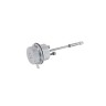 Saab 95 2.0T 2.3T and 93 2.0T Adjustable Actuator
