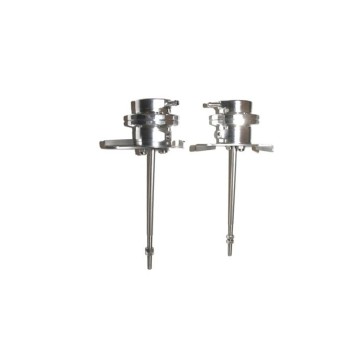 Pair of Actuators for Porsche 993