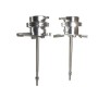 Pair of Actuators for Porsche 993