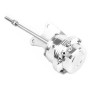 Turbo Actuator for Audi A4 A6 2.0 TFSi