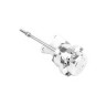 Turbo Actuator for Audi A4 A6 2.0 TFSi