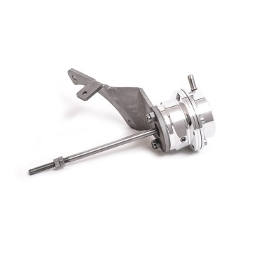 Turbo Actuator for the Astra SRi/GSi/VXR