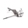 Turbo Actuator for the Astra SRi/GSi/VXR