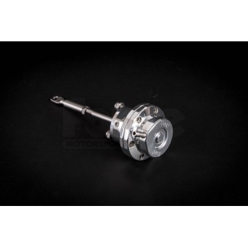 Turbo Actuator for Vauxhall OPEL Corsa 1.4T
