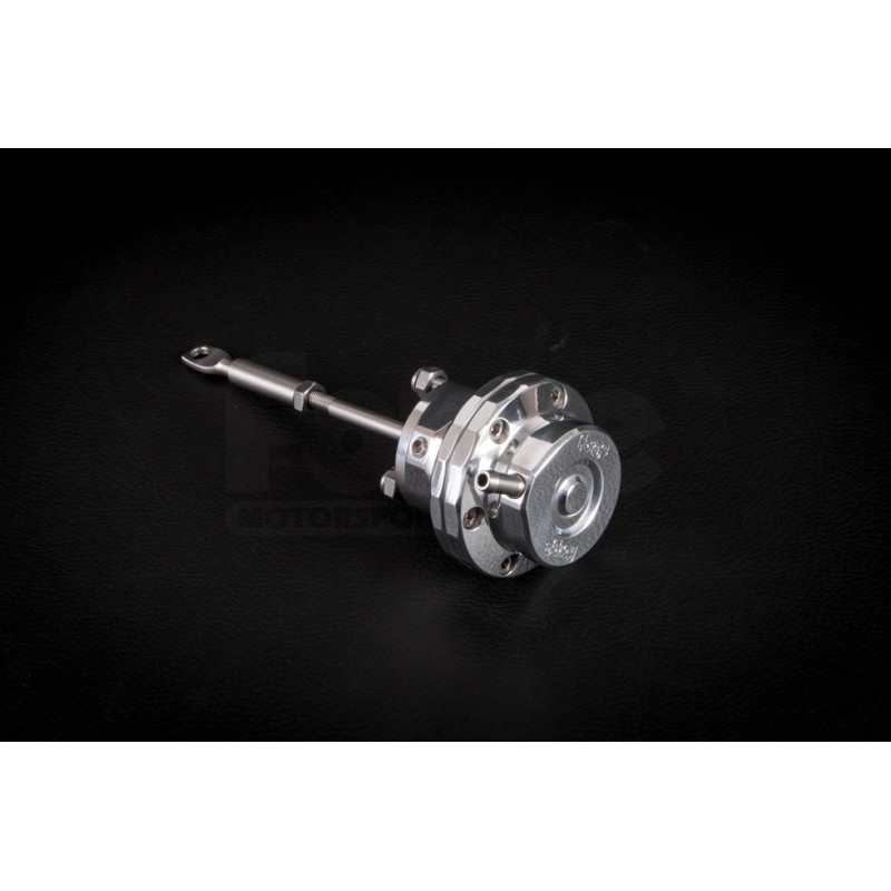 Turbo Actuator for Vauxhall OPEL Corsa 1.4T