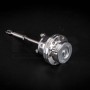 Turbo Actuator for Vauxhall OPEL Corsa 1.4T