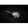 Turbo Actuator for Vauxhall OPEL Corsa 1.4T
