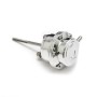 Turbo Wastegate Actuator for the Can-Am Maverick X3 Turbo RR