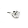 Turbo Wastegate Actuator for the Can-Am Maverick X3 Turbo RR