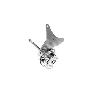 Turbo Actuator for Corsa VXR and Astra 1.6 GTC