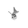 Turbo Actuator for Corsa VXR and Astra 1.6 GTC