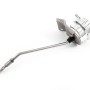 Turbo Actuator for Colt CZT