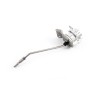 Turbo Actuator for Colt CZT