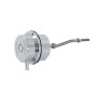 Ford Fiesta RS Adjustable Actuator