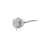 Ford Fiesta RS Adjustable Actuator