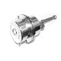 Adjustable Actuator for Ford Focus RS and STi