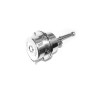 Adjustable Actuator for Ford Focus RS and STi