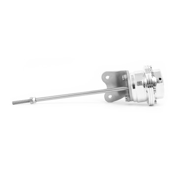 Adjustable Actuator for the MK2 Ford Focus RS