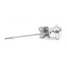 Adjustable Actuator for the MK2 Ford Focus RS