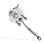 Garrett Turbocharger Actuator (480009)