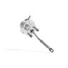 Garrett Turbocharger Actuator (480009)