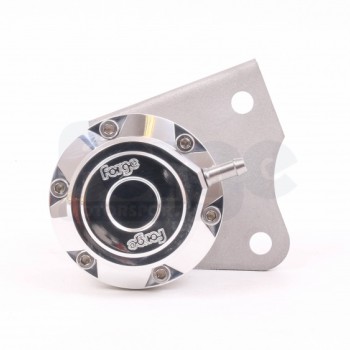 Nissan GTIR Adjustable Actuator with Straight Rod