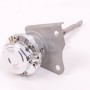 Nissan GTIR Adjustable Actuator with Straight Rod