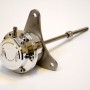 Turbo Actuator for Hyundai Veloster and Kia Cee'd GT 1.6 Turbo