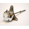 Turbo Actuator for Hyundai Veloster and Kia Cee'd GT 1.6 Turbo