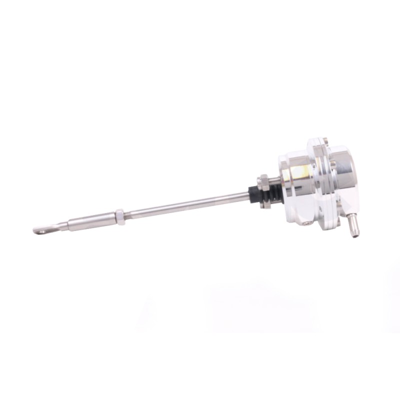 Adjustable Turbo Actuator For The 16V Lancia Delta Integrale 2.0