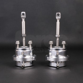 Noble Actuator
