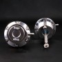 Noble Actuator