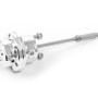 Actuator for the Mustang 2.3L EcoBoost