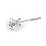 Actuator for the Mustang 2.3L EcoBoost