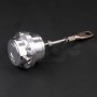 Nissan Juke 1.2 Turbocharger Actuator