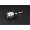 Nissan Juke 1.2 Turbocharger Actuator