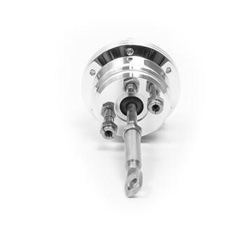 Rover 2 Litre Turbo Adjustable Actuator