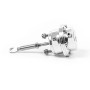 Rover 2 Litre Turbo Adjustable Actuator