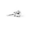 Rover 2 Litre Turbo Adjustable Actuator