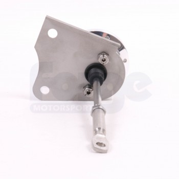 Nissan S14 Adjustable Actuator with Straight Rod