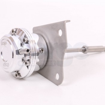 Nissan S14 Adjustable Actuator with Straight Rod