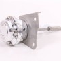 Nissan S14 Adjustable Actuator with Straight Rod